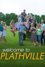 titta-Welcome to Plathville-online
