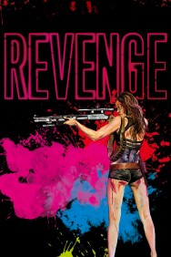 titta-Revenge-online
