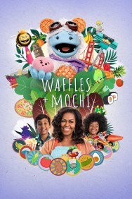 titta-Waffles + Mochi-online