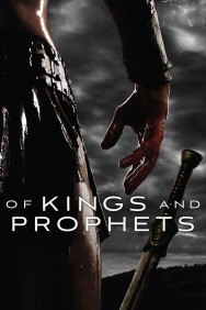 titta-Of Kings and Prophets-online