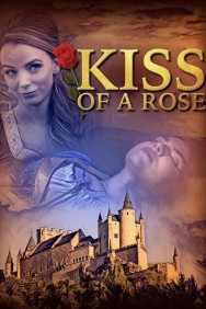 titta-Kiss of a Rose-online
