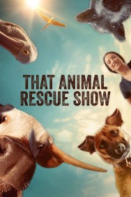 titta-That Animal Rescue Show-online