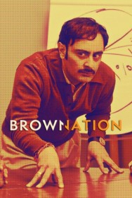 titta-Brown Nation-online