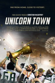 titta-Unicorn Town-online