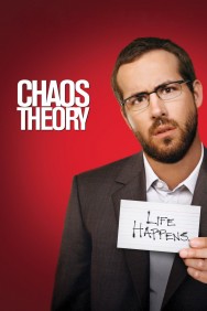 titta-Chaos Theory-online
