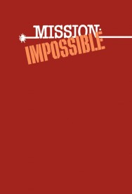 titta-Mission: Impossible-online