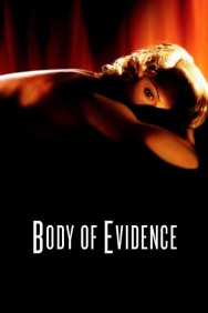 titta-Body of Evidence-online