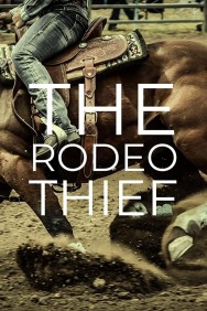 titta-The Rodeo Thief-online