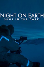 titta-Night on Earth: Shot in the Dark-online