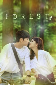 titta-Forest-online