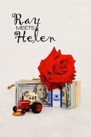 titta-Ray Meets Helen-online
