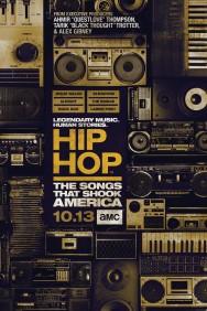 titta-Hip Hop: The Songs That Shook America-online