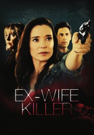 titta-Ex-Wife Killer-online