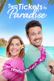 titta-Two Tickets to Paradise-online