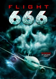 titta-Flight 666-online