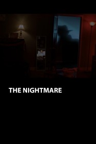 titta-The Nightmare-online