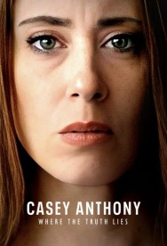 titta-Casey Anthony: Where the Truth Lies-online