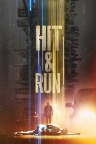 titta-Hit & Run-online