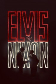 titta-Elvis & Nixon-online