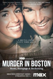 titta-Murder In Boston: Roots, Rampage & Reckoning-online