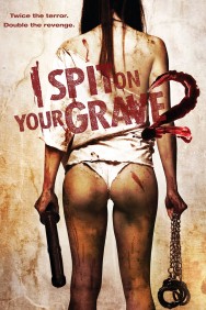 titta-I Spit on Your Grave 2-online