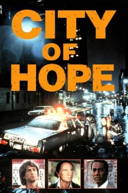 titta-City of Hope-online