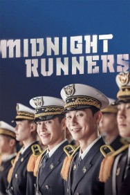titta-Midnight Runners-online