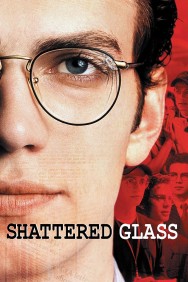titta-Shattered Glass-online