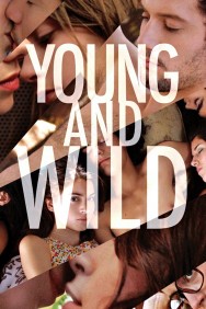 titta-Young & Wild-online