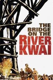 titta-The Bridge on the River Kwai-online