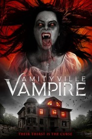 titta-Amityville Vampire-online