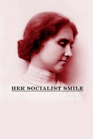 titta-Her Socialist Smile-online