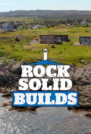 titta-Rock Solid Builds-online