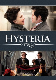 titta-Hysteria-online