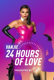 titta-Vanjie: 24 Hours of Love-online