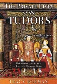 titta-The Private Lives of the Tudors-online