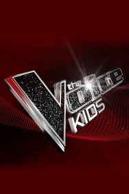 titta-The Voice Kids-online