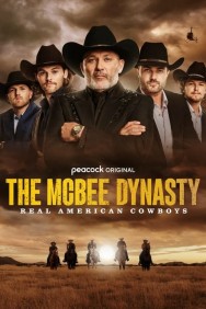 titta-The McBee Dynasty: Real American Cowboys-online