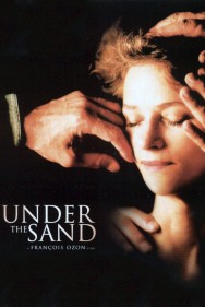 titta-Under the Sand-online