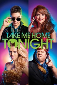 titta-Take Me Home Tonight-online