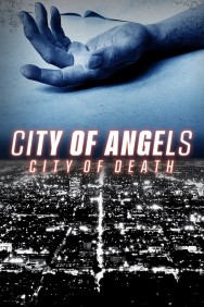 titta-City of Angels | City of Death-online
