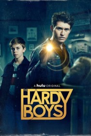 titta-The Hardy Boys-online