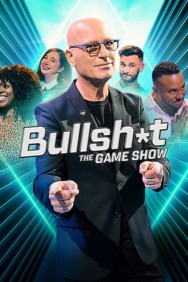 titta-Bullsh*t The Gameshow-online