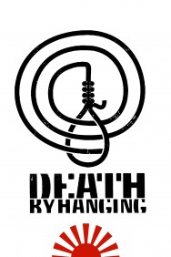 titta-Death by Hanging-online