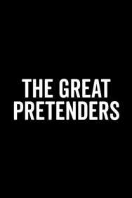 titta-The Great Pretenders-online