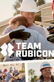titta-Team Rubicon-online