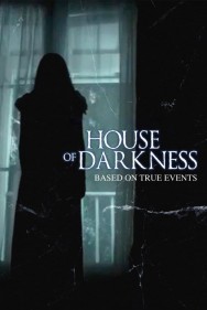 titta-House of Darkness-online