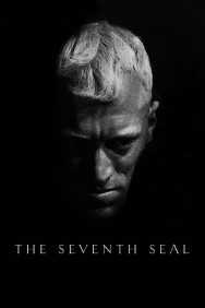 titta-The Seventh Seal-online