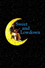 titta-Sweet and Lowdown-online