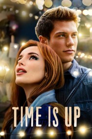 titta-Time Is Up-online